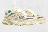 Here's a closer look at the upcoming pair (Image via NB)